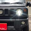 suzuki jimny 2024 -SUZUKI 【札幌 582ｹ6931】--Jimny JB64W--343396---SUZUKI 【札幌 582ｹ6931】--Jimny JB64W--343396- image 19