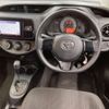 toyota vitz 2017 -TOYOTA--Vitz DBA-NSP135--NSP135-2074476---TOYOTA--Vitz DBA-NSP135--NSP135-2074476- image 9