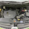 mazda mpv 2013 -MAZDA--MPV DBA-LY3P--LY3P-302000---MAZDA--MPV DBA-LY3P--LY3P-302000- image 19