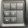 toyota raize 2022 -TOYOTA--Raize 5BA-A201A--A201A-0026547---TOYOTA--Raize 5BA-A201A--A201A-0026547- image 9