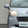 daihatsu tanto-exe 2012 -DAIHATSU--Tanto Exe DBA-L455S--L455S-0067385---DAIHATSU--Tanto Exe DBA-L455S--L455S-0067385- image 4