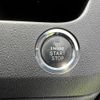 toyota voxy 2010 quick_quick_ZRR70G_ZRR70-0368745 image 11