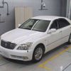 toyota crown 2005 -TOYOTA 【尾張小牧 302ﾕ1655】--Crown DBA-GRS180--GRS180-0032032---TOYOTA 【尾張小牧 302ﾕ1655】--Crown DBA-GRS180--GRS180-0032032- image 1