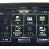 nissan serena 2020 -NISSAN--Serena DAA-HFC27--HFC27-058202---NISSAN--Serena DAA-HFC27--HFC27-058202- image 3