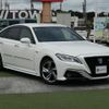 toyota crown 2019 -TOYOTA--Crown 6AA-AZSH20--AZSH20-1037310---TOYOTA--Crown 6AA-AZSH20--AZSH20-1037310- image 6