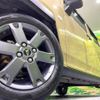 daihatsu taft 2023 CFJ1540471 image 13