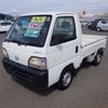 honda acty-truck 1997 No5398 image 13