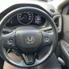 honda vezel 2014 -HONDA--VEZEL DBA-RU1--RU1-1010228---HONDA--VEZEL DBA-RU1--RU1-1010228- image 14