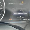 honda vezel 2018 -HONDA--VEZEL DAA-RU3--RU3-1326973---HONDA--VEZEL DAA-RU3--RU3-1326973- image 20