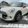 mini mini-others 2019 -BMW--BMW Mini DBA-XU15M--WMWXU720502L60147---BMW--BMW Mini DBA-XU15M--WMWXU720502L60147- image 3