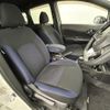 nissan note 2018 -NISSAN--Note DAA-HE12--HE12-172116---NISSAN--Note DAA-HE12--HE12-172116- image 12