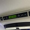 toyota alphard 2012 CFJ1697638 image 13