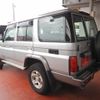 toyota landcruiser-70 2014 23121110 image 12