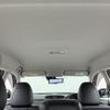 nissan x-trail 2019 -NISSAN--X-Trail DAA-HNT32--HNT32-177730---NISSAN--X-Trail DAA-HNT32--HNT32-177730- image 8