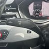 audi a5-sportback 2021 CFJ1810473 image 10