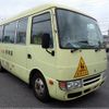 mitsubishi-fuso rosa-bus 2008 -MITSUBISHI--Rosa PDG-BE63DE--BE63DE-700168---MITSUBISHI--Rosa PDG-BE63DE--BE63DE-700168- image 8