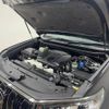 toyota land-cruiser-prado 2020 quick_quick_3DA-GDJ150W_GDJ150-0056570 image 18