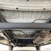 honda n-box 2014 quick_quick_JF1_JF1-1431589 image 19