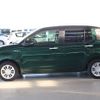 toyota passo 2016 -TOYOTA--Passo DBA-M700A--M700A-0031241---TOYOTA--Passo DBA-M700A--M700A-0031241- image 7