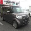 honda n-box 2014 GOO_JP_700100260830240719001 image 7