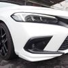 honda civic 2021 CFJ1521698 image 38
