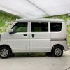 nissan nv100-clipper 2023 CFJ1839793 image 2