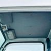 isuzu elf-truck 2014 -ISUZU--Elf TKG-NKR85AD--NKR85-7040828---ISUZU--Elf TKG-NKR85AD--NKR85-7040828- image 21
