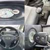 daihatsu move 2008 CFJ1545503 image 7