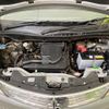 mitsubishi delica-d2 2011 quick_quick_MB15S_MB15S-108937 image 18
