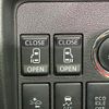 daihatsu tanto 2015 quick_quick_LA600S_LA600S-0326330 image 3