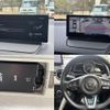 mazda demio 2024 CFJ1793373 image 5