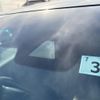 toyota alphard 2022 quick_quick_3BA-AGH30W_AGH30-0410710 image 14
