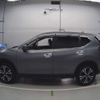 nissan x-trail 2019 -NISSAN--X-Trail T32-544796---NISSAN--X-Trail T32-544796- image 5