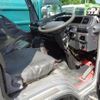 nissan diesel-ud-condor 2004 -NISSAN--Condor PB-BKR81AN--BKR81-7000100---NISSAN--Condor PB-BKR81AN--BKR81-7000100- image 18