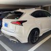 lexus nx 2015 CFJ1754415 image 5