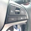 mazda flair-wagon 2023 CFJ1743622 image 4