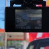 suzuki jimny 2023 CFJ1503927 image 18