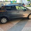 toyota vitz 2012 quick_quick_DBA-NSP130_NSP130-2071818 image 10