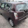 daihatsu mira-e-s 2016 GOO_JP_700030018430240508001 image 8