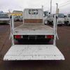 isuzu elf-truck 2003 GOO_NET_EXCHANGE_1230336A30240213W001 image 27