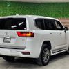 toyota land-cruiser-wagon 2023 -TOYOTA--Land Cruiser Wagon 3DA-FJA300W--FJA300-4066760---TOYOTA--Land Cruiser Wagon 3DA-FJA300W--FJA300-4066760- image 21