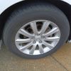 mazda mpv 2011 CFJ1842088 image 4