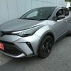 toyota c-hr 2021 -TOYOTA--C-HR 6AA-ZYX11--ZYX11-2045112---TOYOTA--C-HR 6AA-ZYX11--ZYX11-2045112- image 21