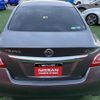 nissan teana 2016 -NISSAN--Teana DBA-L33--L33-107807---NISSAN--Teana DBA-L33--L33-107807- image 25