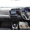 honda fit 2014 -HONDA--Fit GP6--3008990---HONDA--Fit GP6--3008990- image 17