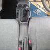 mitsubishi minicab-truck 2006 CFJ1556981 image 15
