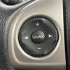 honda n-box 2014 CFJ1041936 image 24