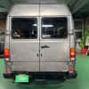 mercedes-benz トランスポーターt1 1992 -MERCEDES-BENZ 【名変中 】--ﾄﾗﾝｽﾎﾟｰﾀｰT1 ｿﾉ他--2P209365---MERCEDES-BENZ 【名変中 】--ﾄﾗﾝｽﾎﾟｰﾀｰT1 ｿﾉ他--2P209365- image 17