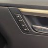 lexus rx 2017 -LEXUS--Lexus RX DBA-AGL20W--AGL20-0006559---LEXUS--Lexus RX DBA-AGL20W--AGL20-0006559- image 7