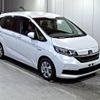 honda freed 2019 -HONDA--Freed GB7-3101549---HONDA--Freed GB7-3101549- image 1